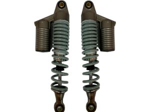 AMORTIG TRAS SPEED-200 (VENEZUELA) (PAR) (11-09-2018-8)