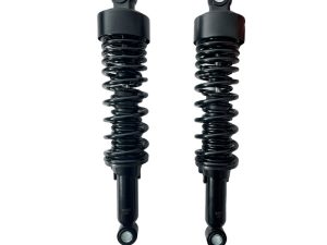 AMORTIG TRAS MIYAZUKA NEG COPA NEG BOXER CT-100/ DISCOVER-125 /135 /PLATINO (PAR)