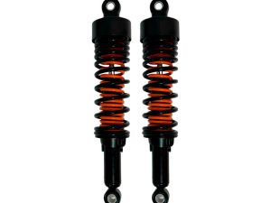 AMORTIG TRAS MIYAZUKA NEGR/NJA COPA NEG BOXER CT-100/ DISCOVER-125/ 135/PLATINO-100 (PAR)