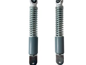 AMORTIG DEL MIYAZUKA V-80 (PAR) (296-23350-11)