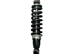 AMORTIG TRAS MONOSHOCK MIYAZUKA XTZ-250