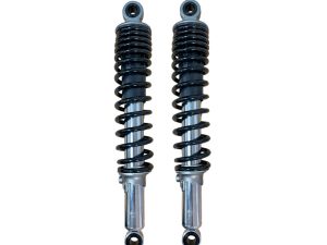 AMORTIG TRAS MIYAZUKA YBR-125 DX/ESD (22P-F2210-00)