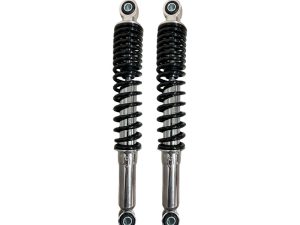 AMORTIG TRAS MIYAZUKA C-100 BIZ NEGRO