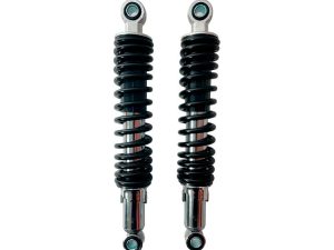 AMORTIG TRAS MIYAZUKA GS-125