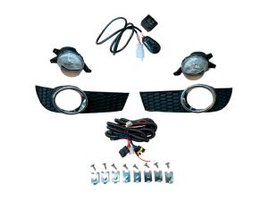 KIT EXPLOR COMPLE CH AVEO GT EMOTION (09-14)