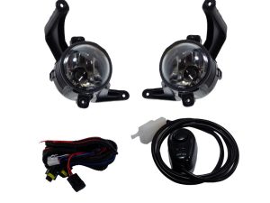 KIT EXPLOR COMPLE CH SAIL (12-20)