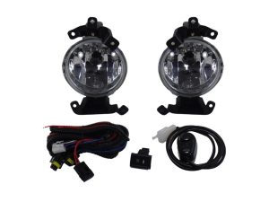 KIT EXPLOR COMPLE CH SPARK CHRONOS (05-14)