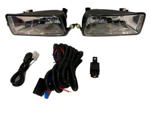 KIT EXPLOR COMPLE FD EXPLORER (07-10)