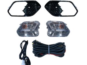 KIT EXPLOR COMPLE FD ESCAPE (17-20)