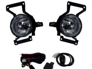 KIT EXPLOR COMPLE HY TUCSON (05-09)