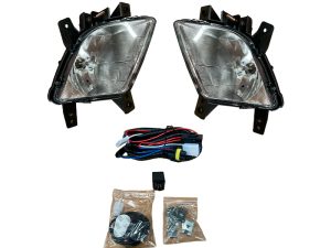 KIT EXPLOR COMPLE KIA SPORTAGE (11-13)