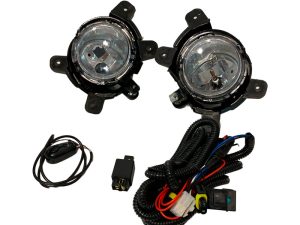 KIT EXPLOR COMPLE KIA PICANTO MORNING (08-10)