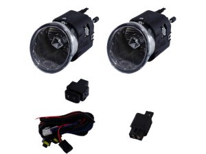 KIT EXPLOR COMPLE NS FRONTIER (04-15)