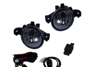 KIT EXPLOR COMPLE RN CLIO CAMPUS (03-15)