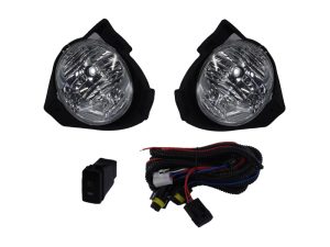 KIT EXPLOR COMPLE TY HILUX VIGO (08-12)