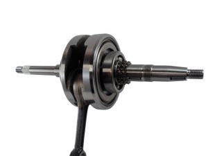 CIGUENAL COMPLETO AGILITY-125RS