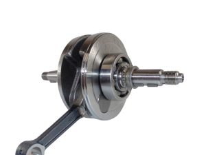 CIGUENAL COMPLETO MOTOCARROS RE-205