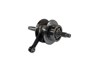 CIGUENAL COMPLETO AKT-200