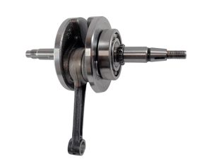 CIGUENAL COMPLETO TVS-APACHE RTR-160