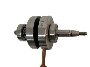 CIGUENAL COMPLETO AX-100/AX-100-2