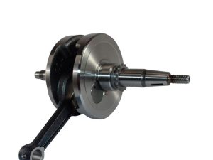 CIGUENAL COMPLETO GN-125H