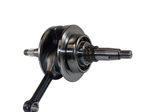 CIGUENAL COMPLETO CBF-150