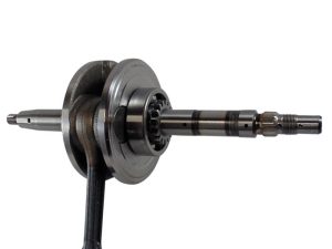 CIGUENAL COMPLETO WAVE-110