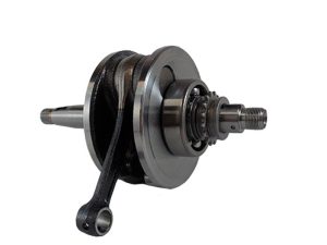 CIGUENAL COMPLETO BOXER BM-100