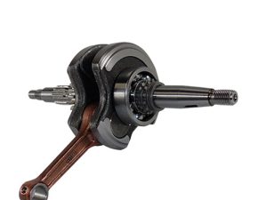 CIGUENAL COMPLETO CRYPTON-110