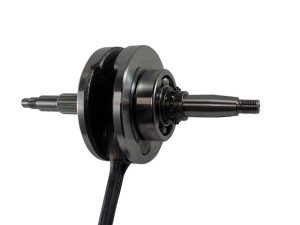 CIGUENAL COMPLETO CRYPTON-115