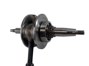 CIGUENAL COMPLETO FZ-16