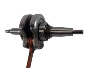 CIGUENAL COMPLETO YBR-125