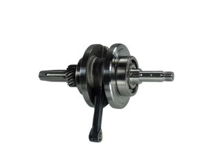 CIGUENAL COMPLETO OWEN-150 (2008-2012)/ARSEN-II D/CADENILLA (VENEZUELA)