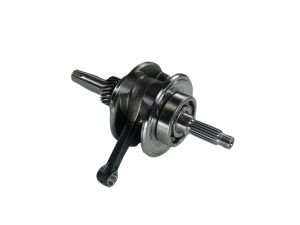 CIGUENAL COMPLETO TX-200 (VENEZUELA)