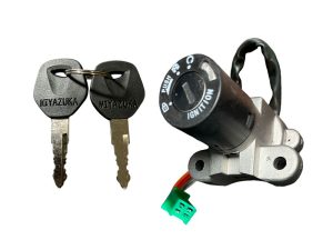 SWITCH DE ENCENDIDO GS-125/EN-125 MIYAZUKA