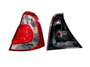 STOP RN CLIO STYLE RH (16-17)