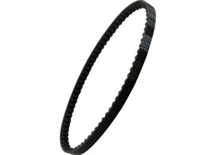 CORREA TRANSMISION BWS-125 FI (FUEL INJECTION) (2JSE76411000) (794X22X28)