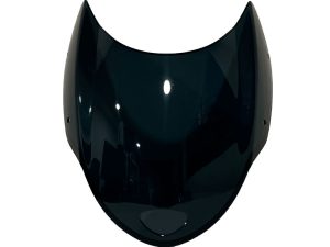 VISOR PARA CARENAJE DISCOVER-100 SPORT/125+