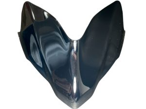 VISOR PARA CARENAJE DISCOVER-125 ST/150 ST
