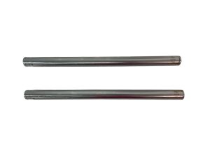 BARRA TELESCOPICOS C/TAPON CB-160F (PAR) 51410-K43-901