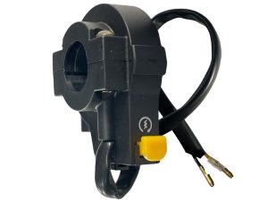 COMANDO DERECHO DREAM NEO-110 1A SERIE (35150-K14-921)