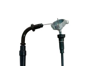 GUAYA COMPL ACELERADOR NAVI-110 06179-K74-N00