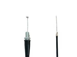 GUAYA COMPL ACELERADOR XR-150L 17910-KRH-A00