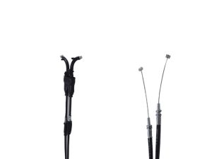 GUAYA COMPL ACELERADOR KLR-650 54012-0184