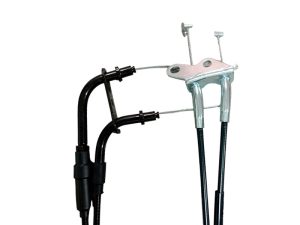 GUAYA COMPL ACELERADOR NMAX-155 2DP-F6301-00