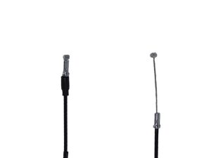 GUAYA COMPL CHOQUE NAVI-110 17950-K74-N00