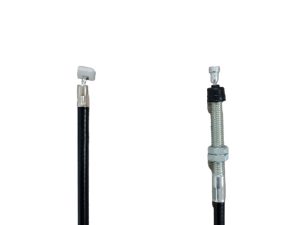 GUAYA COMPL CLUTCH XR-150L 22870-KRH-780