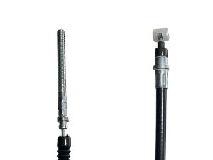 GUAYA COMPL FRENO DEL NAVI-110 45450-K47-N01