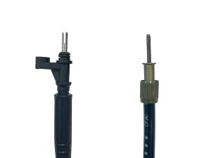 GUAYA COMPL VELOCIMETRO DISCOVER-125ST JZ161210