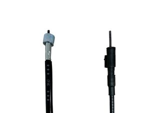 GUAYA COMPL VELOCIMETRO DREAM NEO-110 1A SERIE 44830-K14-900